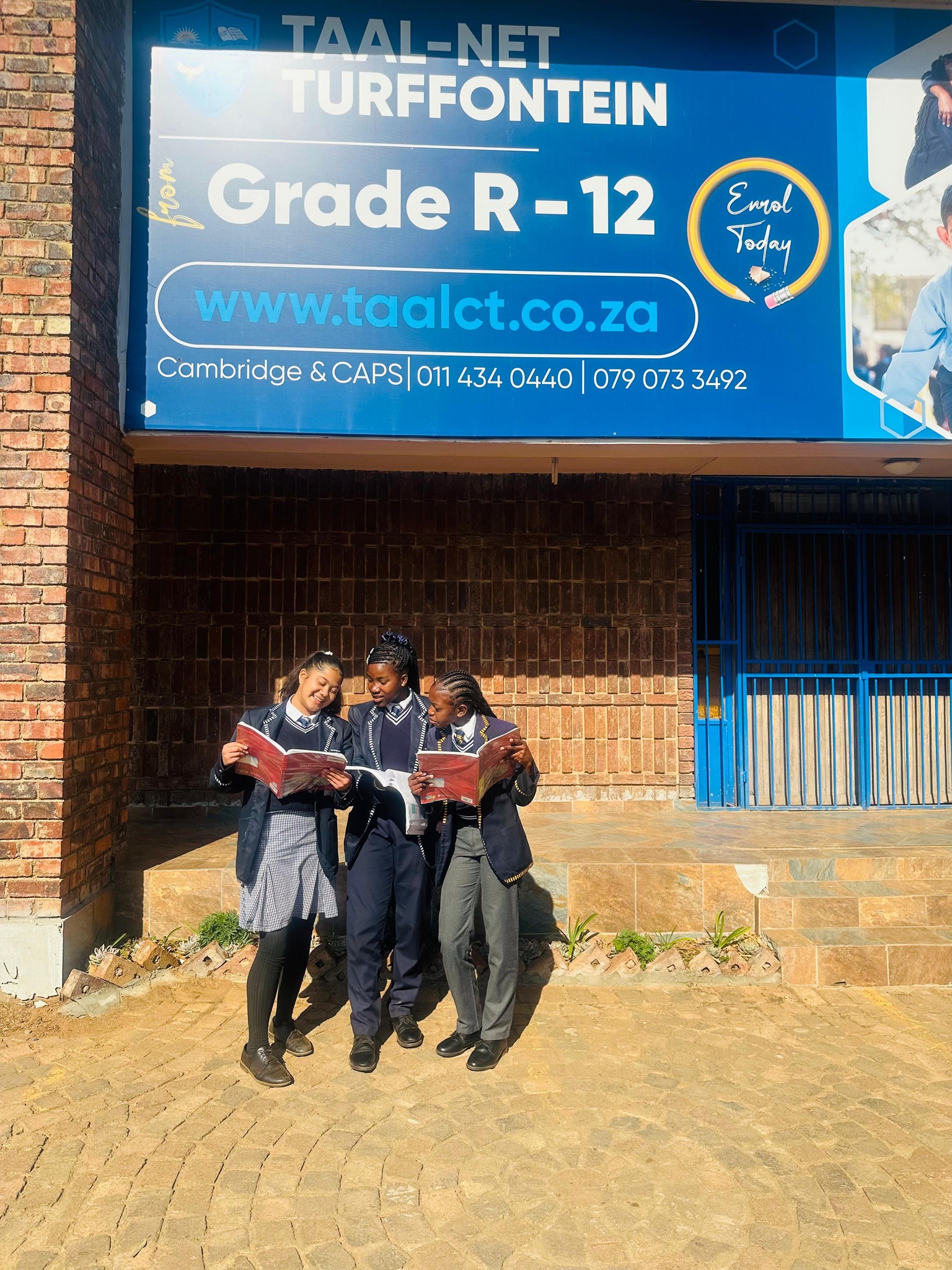 486575078_1063138955831945_7872712034368381833_n