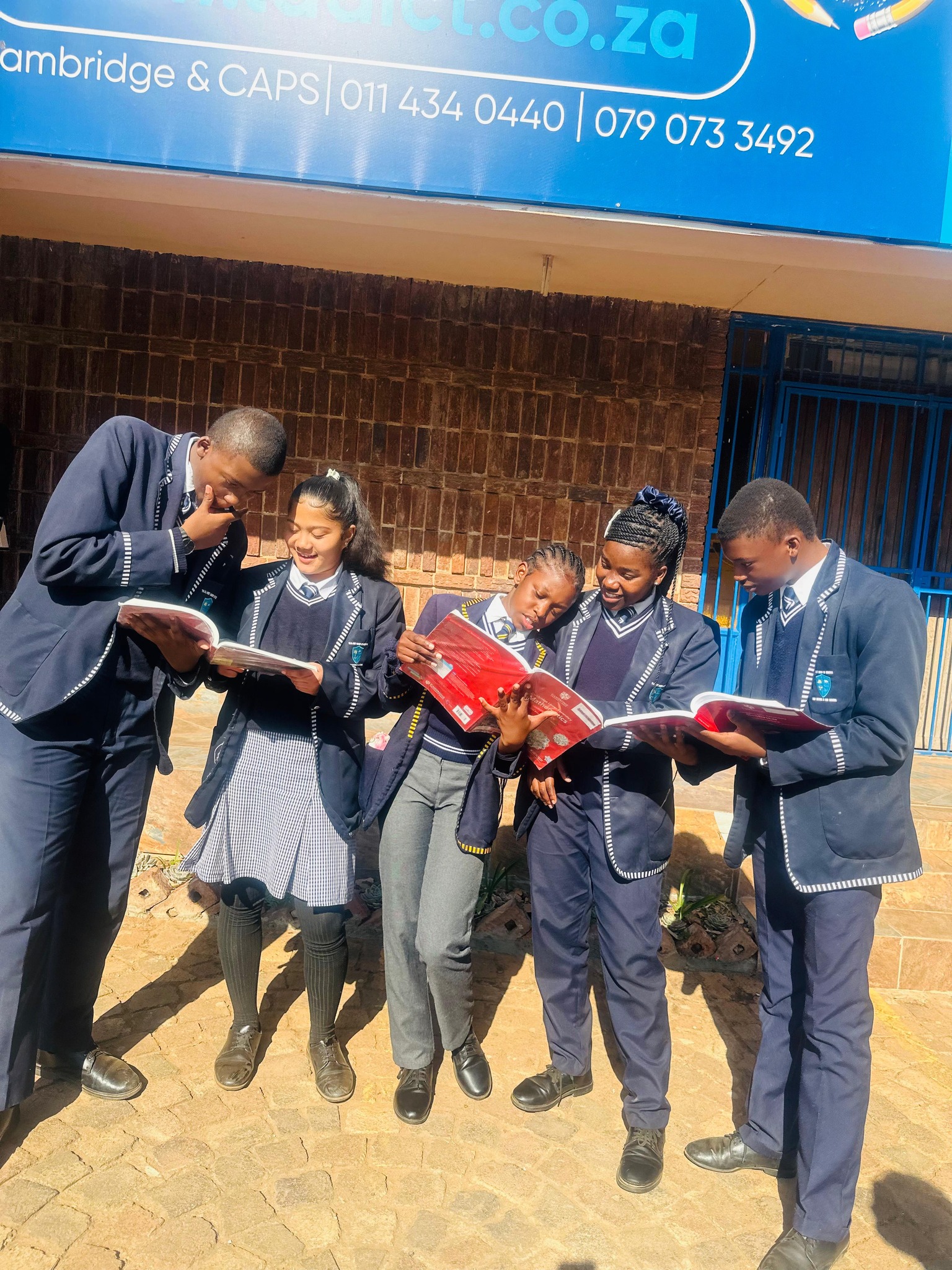 486727773_1061979769281197_6621290512447849950_n