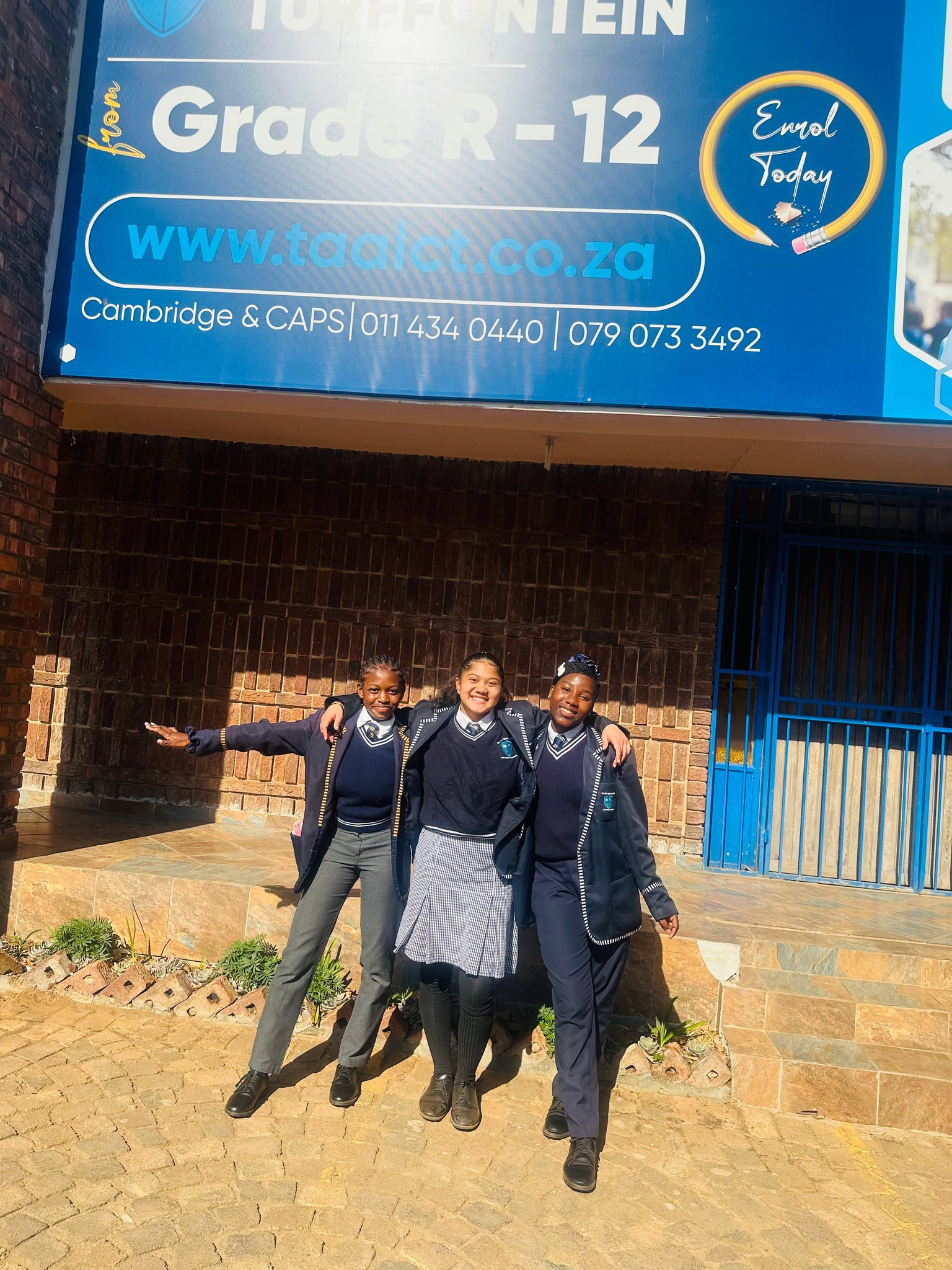 487164101_1067221518757022_5682406224691052589_n