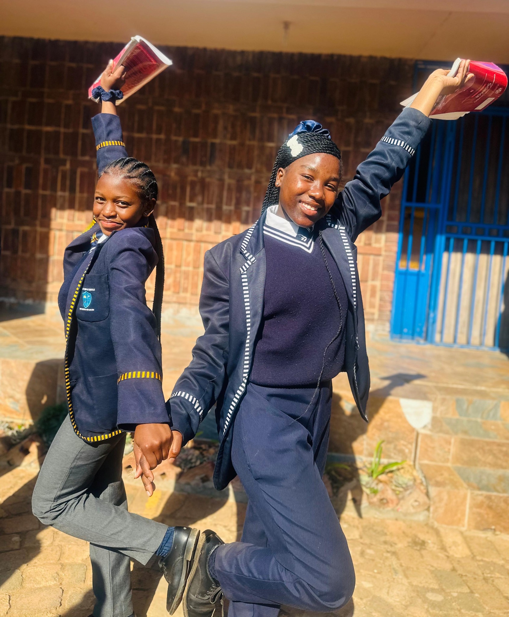 487823463_1067221558757018_6747135031373390300_n