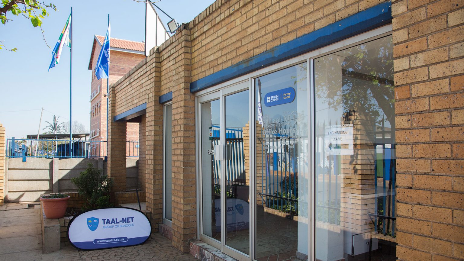 Kempton-165-1536×864