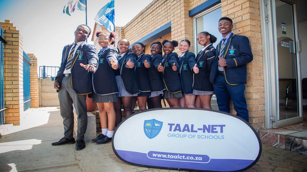 Kempton-170-1024×576