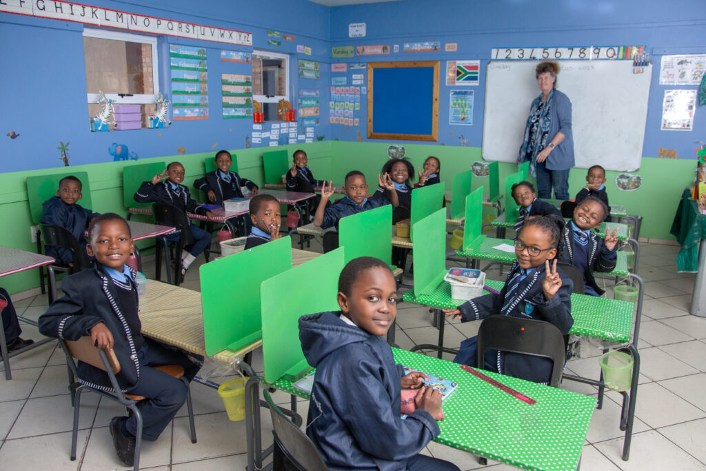 Kempton-252-1024×683